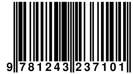 9 781243 237101
