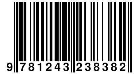 9 781243 238382