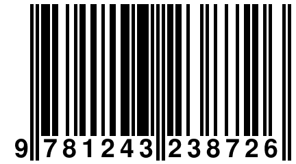 9 781243 238726
