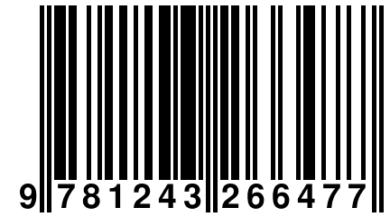 9 781243 266477