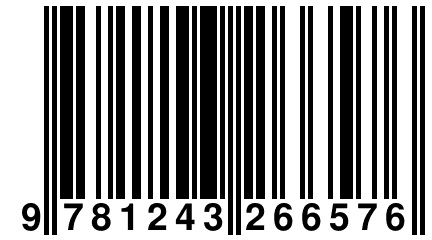 9 781243 266576