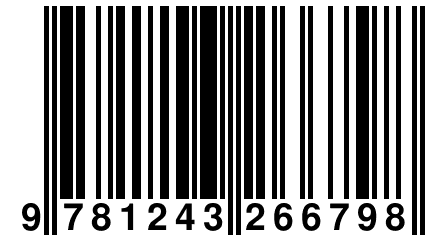 9 781243 266798