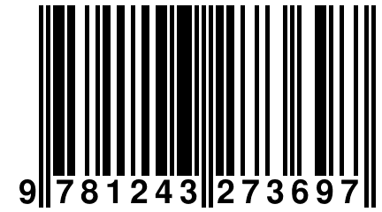 9 781243 273697