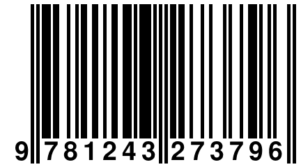 9 781243 273796
