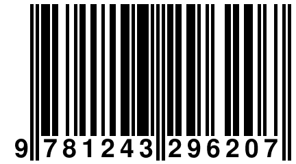 9 781243 296207