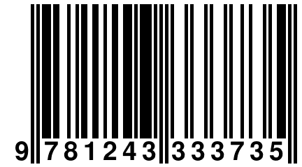 9 781243 333735