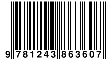 9 781243 863607