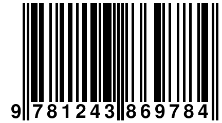 9 781243 869784