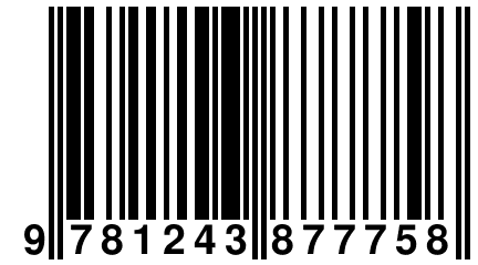 9 781243 877758