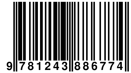 9 781243 886774