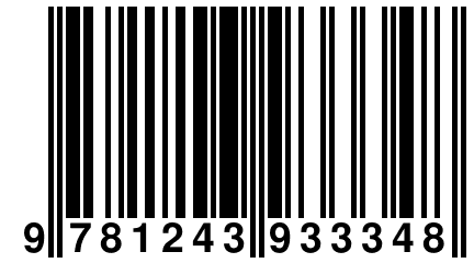 9 781243 933348