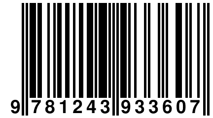 9 781243 933607