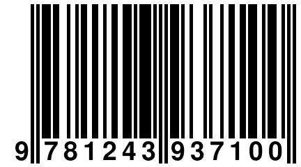 9 781243 937100