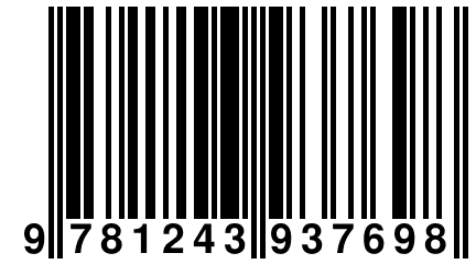 9 781243 937698