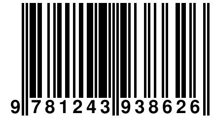 9 781243 938626