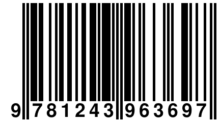 9 781243 963697