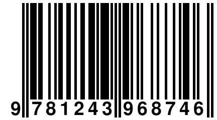 9 781243 968746
