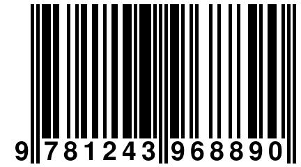 9 781243 968890