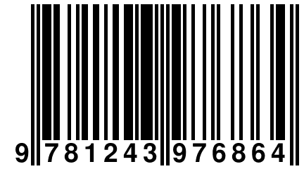 9 781243 976864