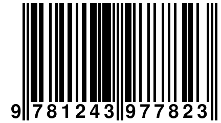9 781243 977823