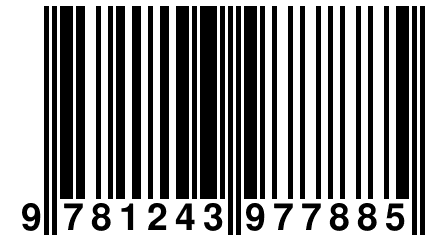 9 781243 977885
