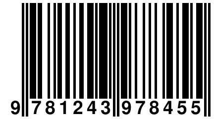 9 781243 978455