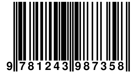 9 781243 987358