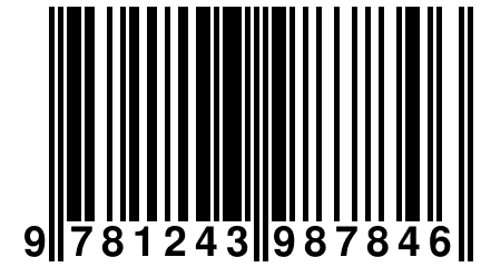 9 781243 987846