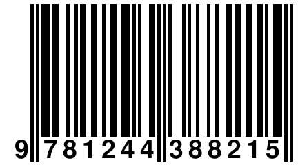 9 781244 388215