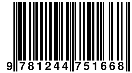 9 781244 751668