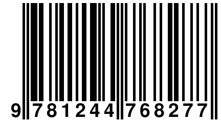 9 781244 768277