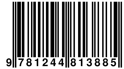 9 781244 813885