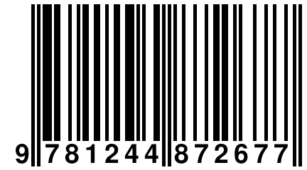 9 781244 872677