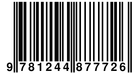 9 781244 877726