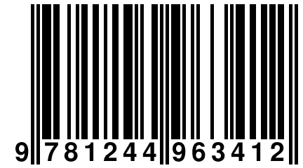 9 781244 963412