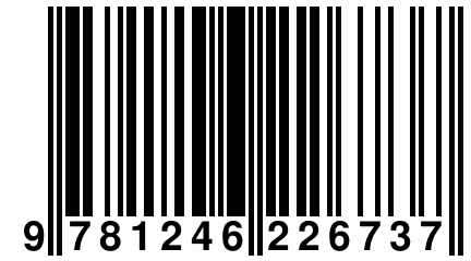 9 781246 226737
