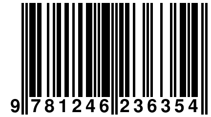 9 781246 236354