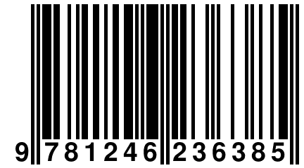 9 781246 236385