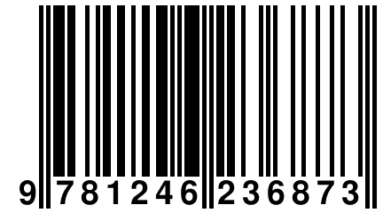 9 781246 236873