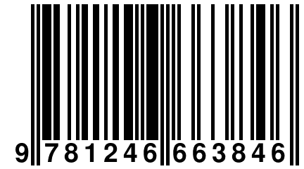 9 781246 663846