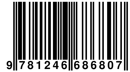 9 781246 686807