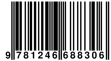 9 781246 688306