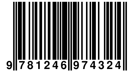 9 781246 974324