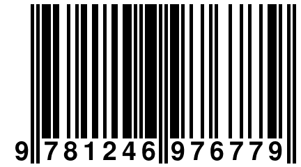 9 781246 976779