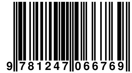 9 781247 066769