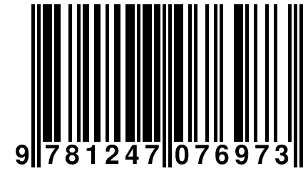 9 781247 076973