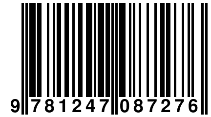 9 781247 087276
