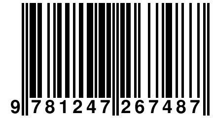 9 781247 267487