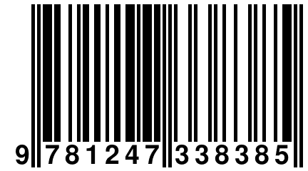 9 781247 338385