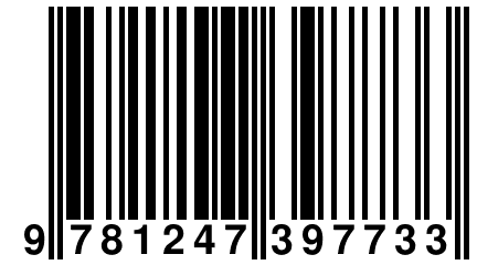 9 781247 397733